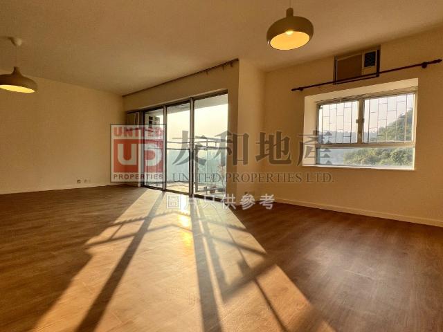 1 bedroom for rent