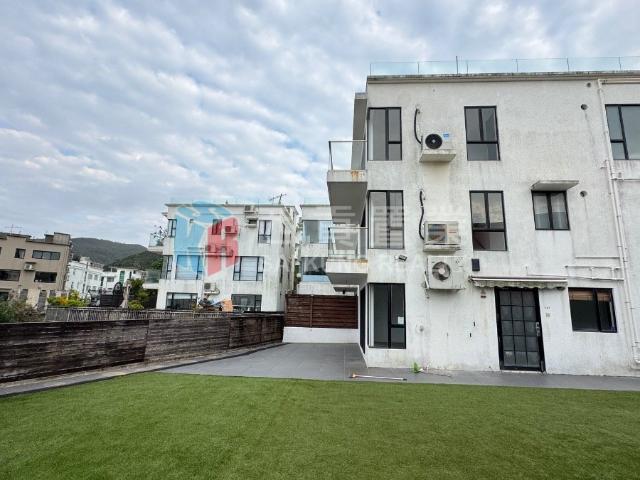 1 bedroom for rent