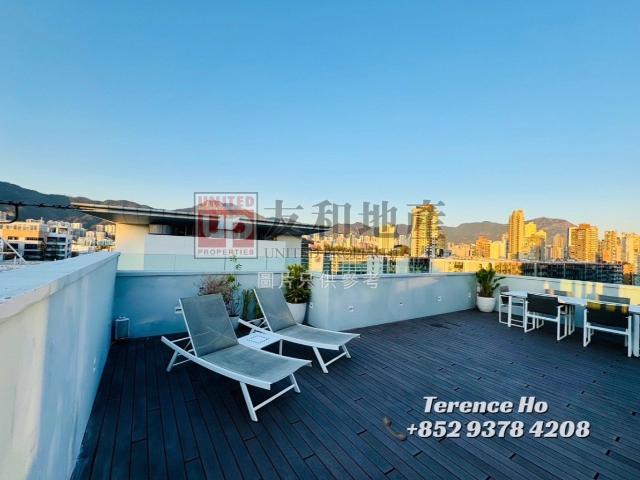 1 bedroom for rent