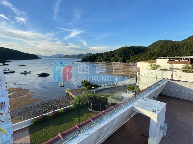 1 bedroom for rent