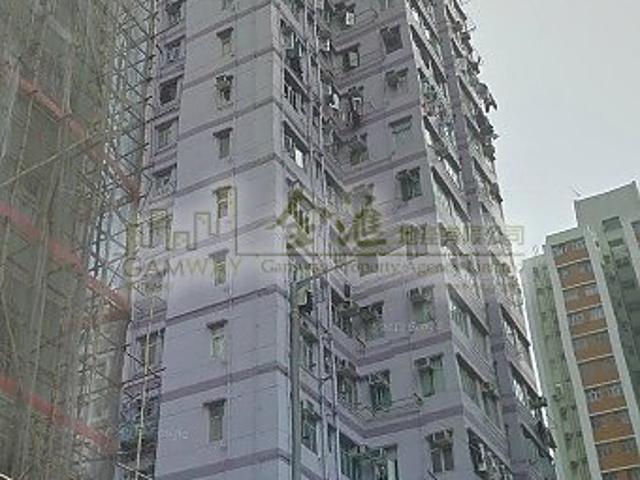 1 bedroom for rent
