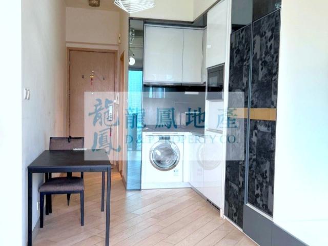 1 bedroom for rent