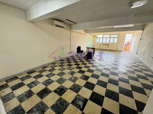 1 bedroom for rent