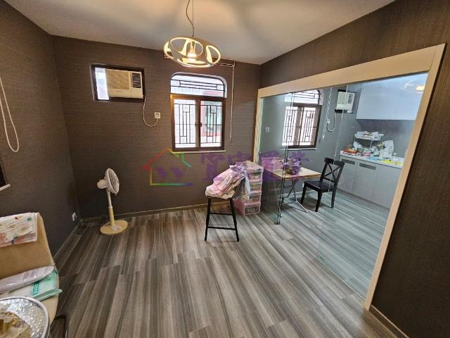 1 bedroom for rent