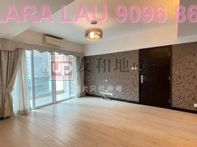 1 bedroom for rent