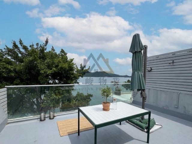 1 bedroom for rent