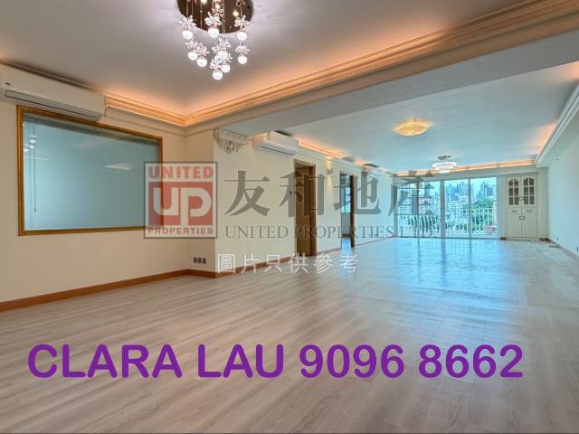 1 bedroom for rent
