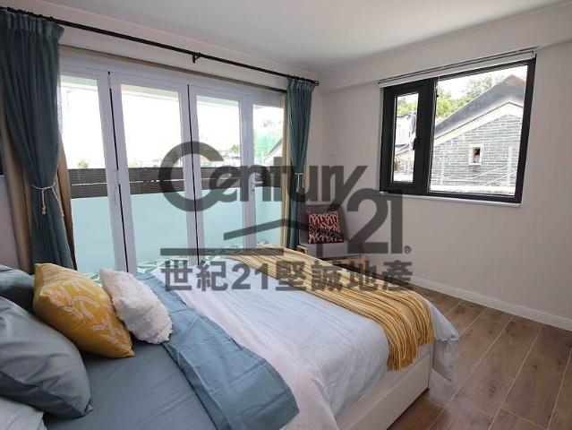 1 bedroom for rent