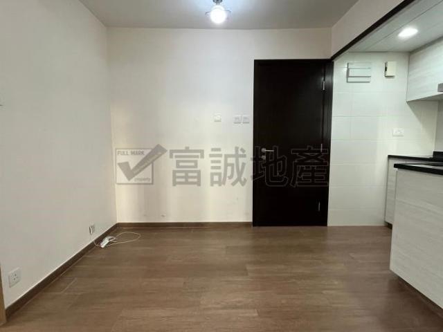 1 bedroom for rent