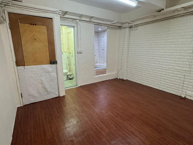 1 bedroom for rent