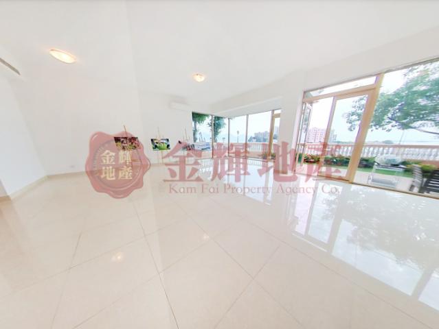 1 bedroom for rent