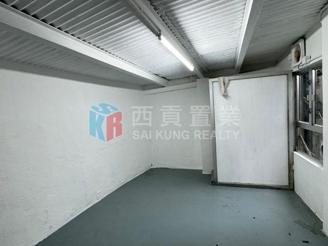 1 bedroom for rent