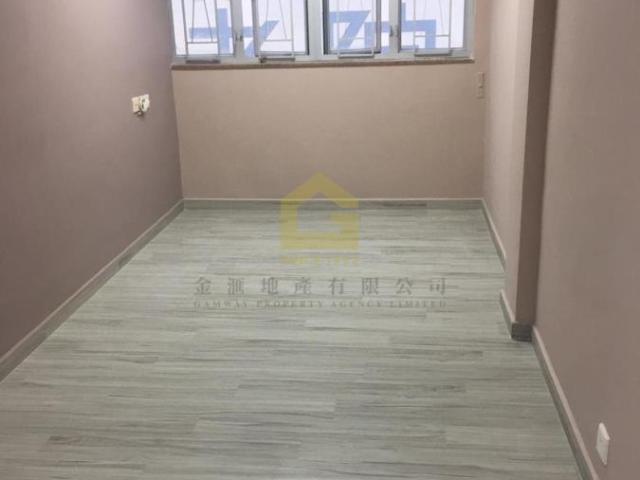 1 bedroom for rent