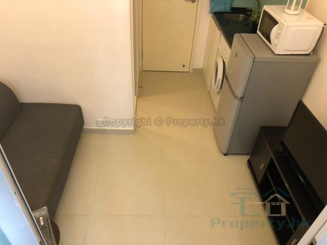 1 bedroom for rent