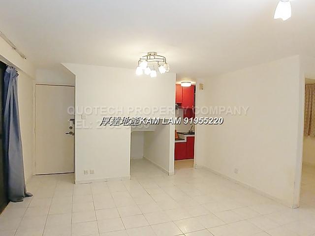 1 bedroom for rent
