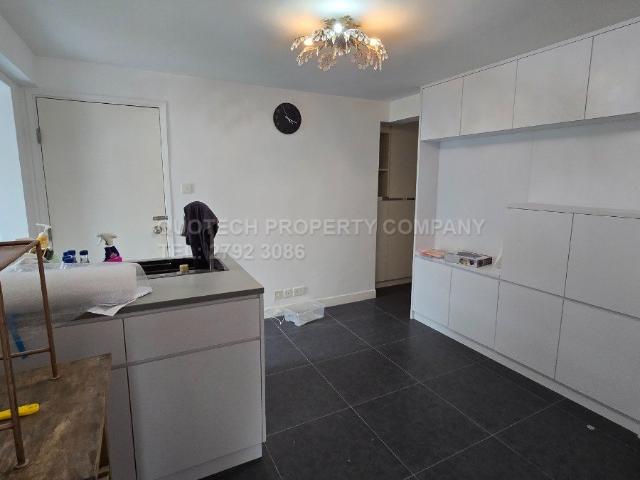1 bedroom for rent
