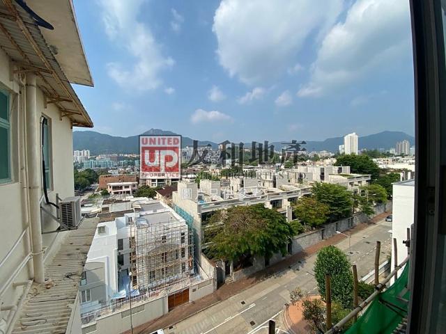 1 bedroom for rent