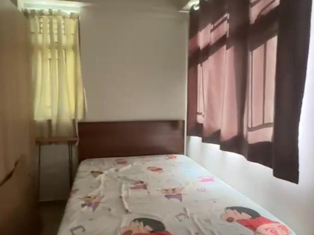 1 bedroom for rent
