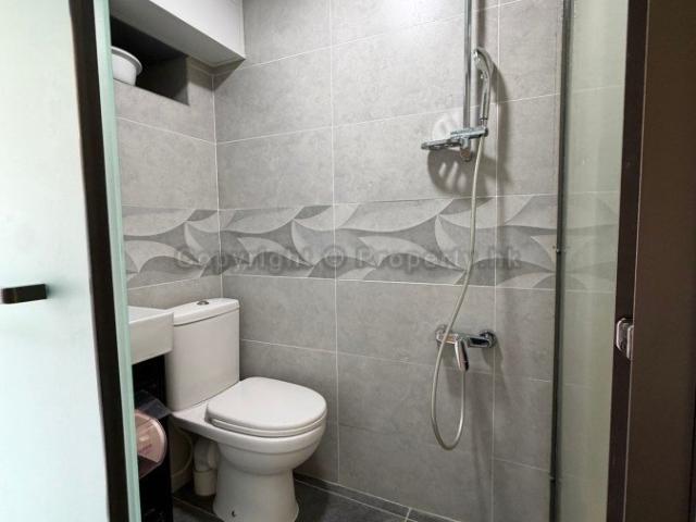 1 bedroom for rent
