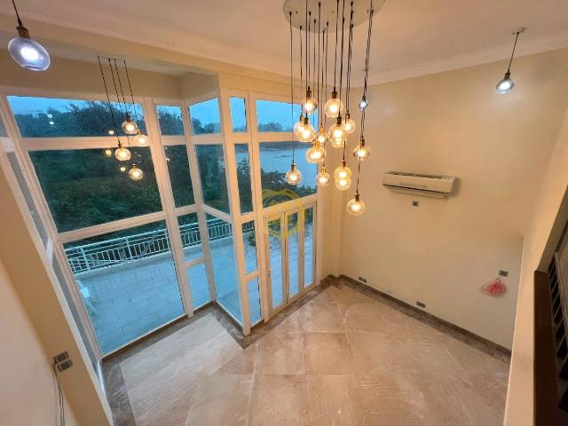 1 bedroom for rent