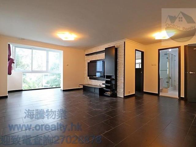 1 bedroom for rent