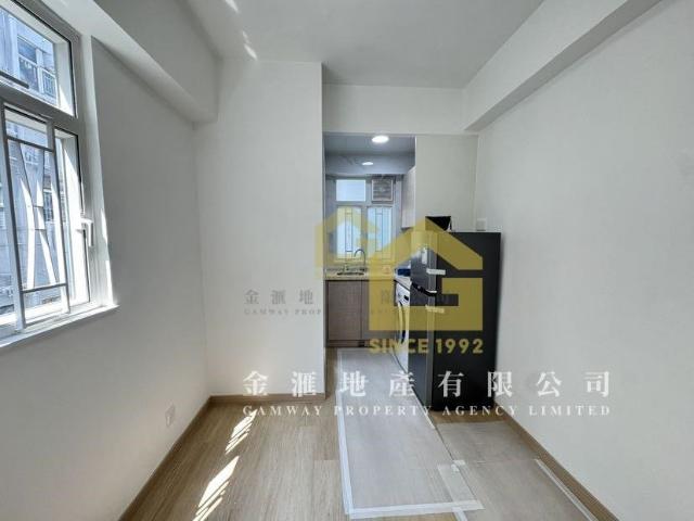 1 bedroom for rent