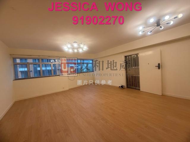 1 bedroom for rent