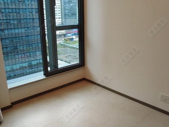 1 bedroom for rent