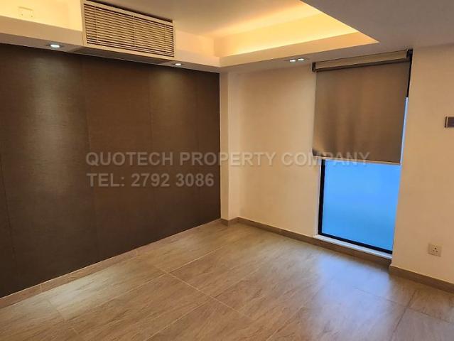1 bedroom for rent