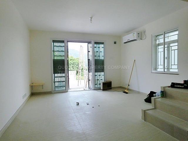 1 bedroom for rent