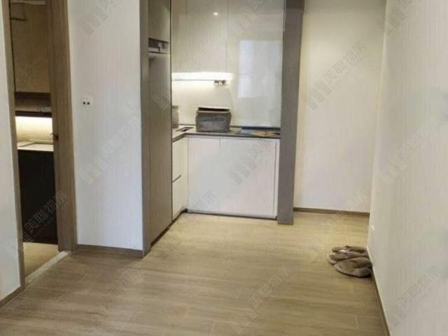 1 bedroom for rent
