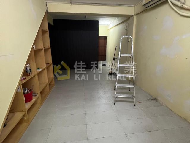 1 bedroom for rent