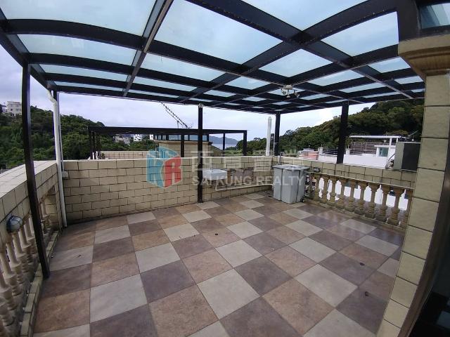 1 bedroom for rent