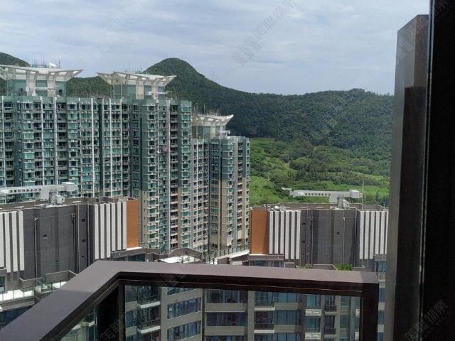 1 bedroom for rent
