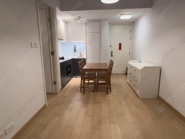1 bedroom for rent