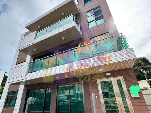 1 bedroom for rent