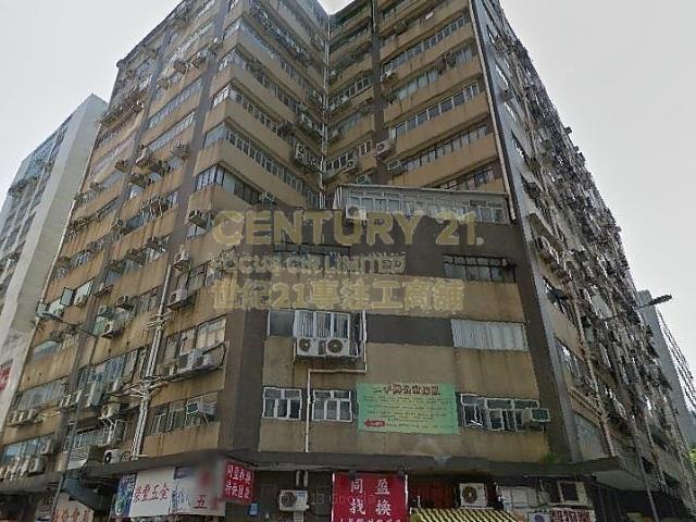 1 bedroom for rent
