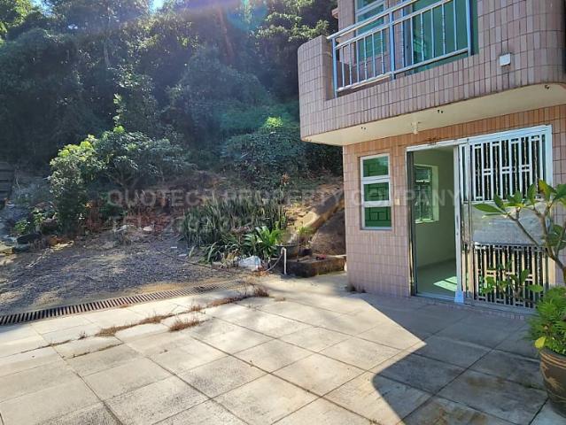 1 bedroom for rent