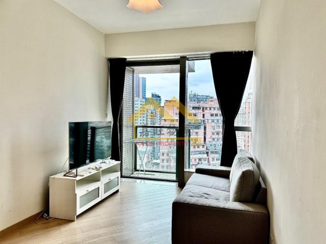 1 bedroom for rent