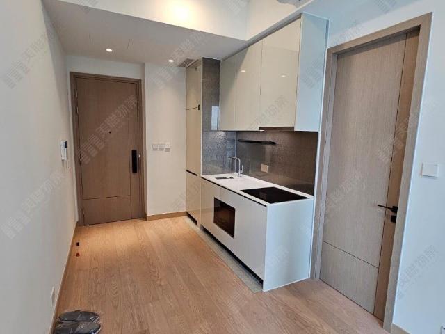 1 bedroom for rent