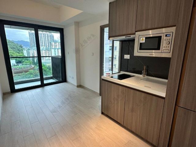 1 bedroom for rent