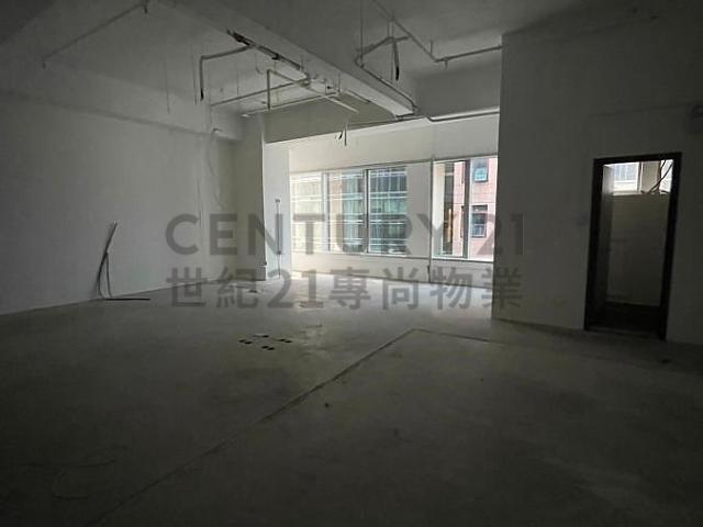 1 bedroom for rent