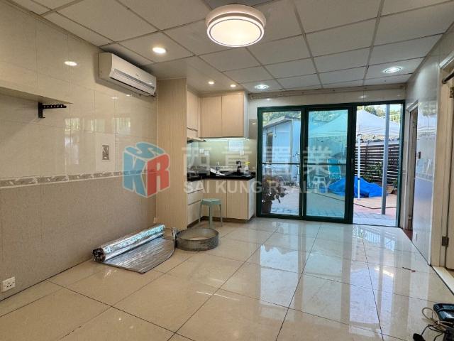 1 bedroom for rent