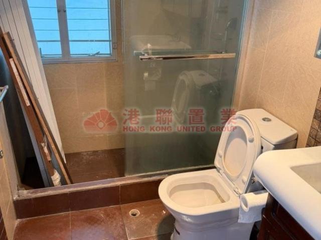 1 bedroom for rent