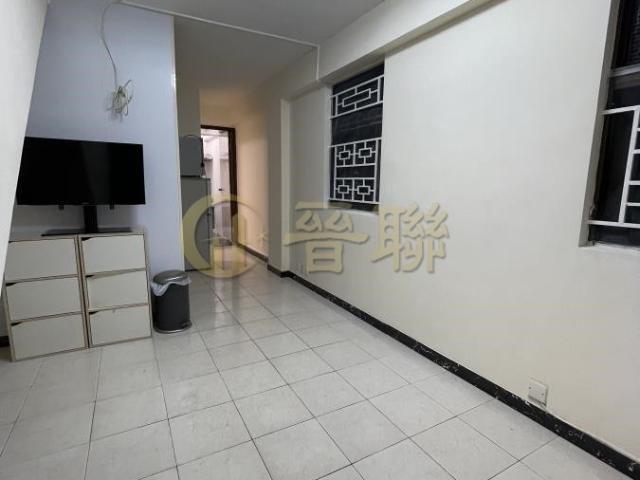 1 bedroom for rent