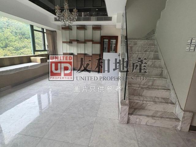 1 bedroom for rent