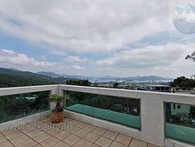 1 bedroom for rent
