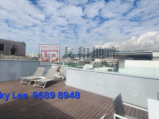 1 bedroom for rent