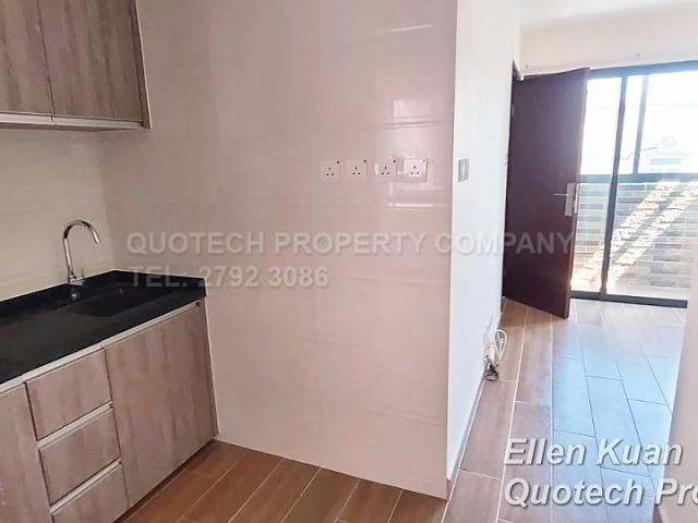 1 bedroom for rent