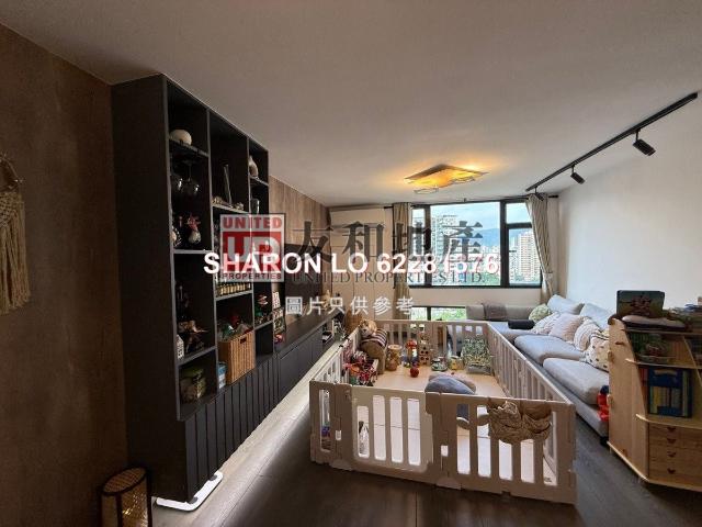 1 bedroom for rent